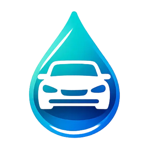 Lavage auto à domicile Cucq